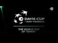 2017 | Davis Cup
