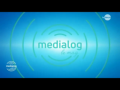2017 | Medialog : Le Mag
