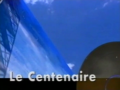 1996 | Documentaire (Fêtes)