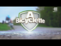 2012 | A bicyclette