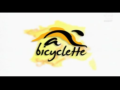 2011 | A bicyclette