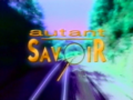 1994 | Autant Savoir