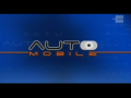 2008 | Auto mobile