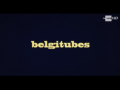 2013 | Belgitubes