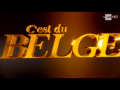 2015 | C'est du Belge