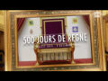 2014 | C'est du Belge Spéciale : 500 jours de règne
