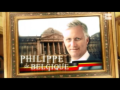 2013 | C'est du Belge : Spéciale Philippe de Belgique