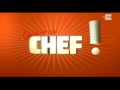 2012 | Comme un chef !