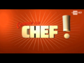2013 | Comme un Chef !