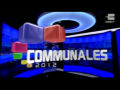 2012 | Communales 2012