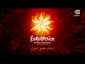 2012 | Concours Eurovision de la chanson