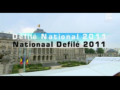 2011 | Défilé National 2011