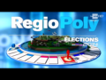 2014 | Elections 2014 : RegioPoly