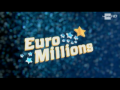 2015 | Euro Millions