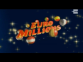 2011 | Euromillions