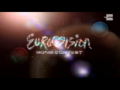 2012 | Eurovision Song Contest