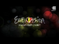 2011 | Eurovision Song Contest