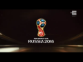 2018 | FIFA World Cup 2018