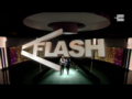 2012 | Flash