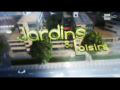 2015 | Jardins & Loisirs