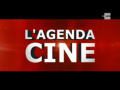 2017 | L'agenda ciné
