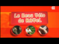 2010 | Le beau vélo de RAVeL