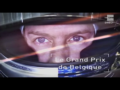 2011 | Le Grand-Prix de Belgique