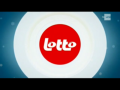 2017 | Lotto (Fêtes)