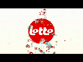 2015 | Lotto (Fêtes)
