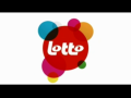 2017 | Lotto