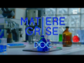 2017 | Matière grise : Doc