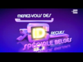 2012 | Méfiez-vous des ID reçues : Spéciale Belges
