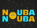 1990 | Nouba Nouba