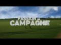 2012 | Passion de campagne