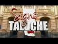 2016 | Signé Taloche