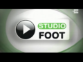 2011 | Studio Foot