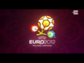 2012 | UEFA Euro 2012