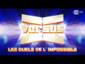 2013 | Versus : Les duels de l'impossible