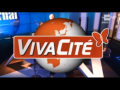 2015 | Vivacité
