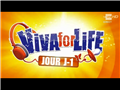 2014 | Viva for Life