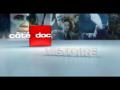 2014 | Côté Doc Histoire