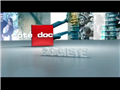 2017 | Côté Doc Société