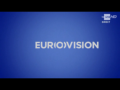 2015 | Eurovision