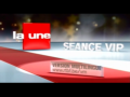 2014 | Séance VIP en version multilingue