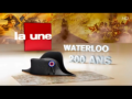 2015 | Waterloo : 200 ans