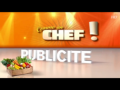2013 | Comme un chef !