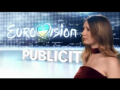 2017 | Concours Eurovision de la chanson