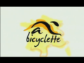 2009 | A bicyclette