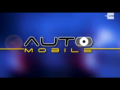 2010 | Auto Mobile