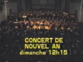 1988 | Concert